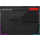 ASUS ROG Strix G15 Adv R9-5900HX/16GB/512/W11 RX6800 - 710708 - zdjęcie 9